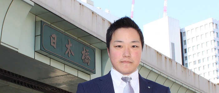 青木 雄