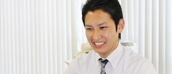 堀内 章吾