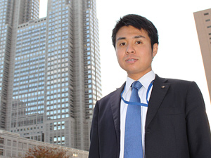 アドバイス